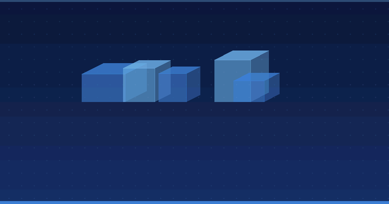 Optimización de publicidad con AI: Evaluación de los efectos de revelar contenido generado por AI en campañas prosociales — Optimización publicitaria con IA