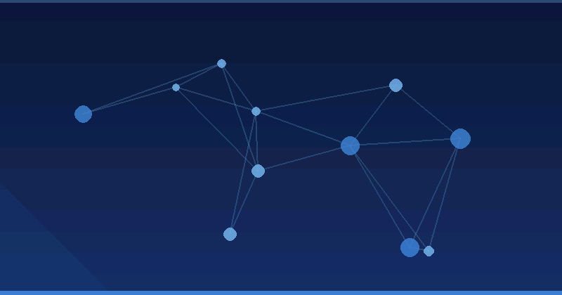 Mastering AI Advertising Optimization in Meta’s Paid Advertising Ecosystem — AI Advertising Optimization