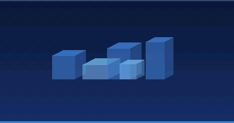 Mastering AI Advertising Optimization: Strategies for Los Angeles Businesses — AI Advertising Optimization