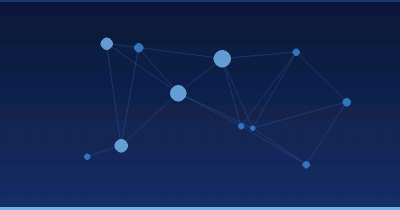Optimisation de l'efficacité : l'optimisation publicitaire par l'IA avec les outils avancés de Google — Optimisation publicitaire par IA