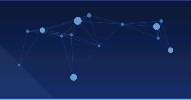 Optimisation de l'efficacité : l'optimisation publicitaire par l'IA avec les outils avancés de Google — Optimisation publicitaire par IA