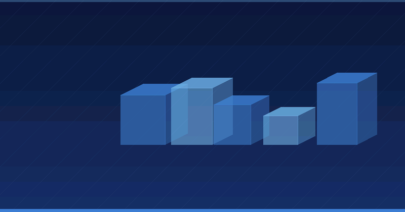 Optimisation publicitaire par AI : Analyse comparative de WPP et de ses concurrents dans les médias publicitaires — Optimisation publicitaire par IA