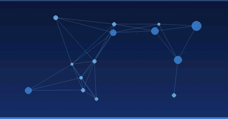 Optimisation publicitaire par AI : Analyse comparative de WPP et de ses concurrents dans les médias publicitaires — Optimisation publicitaire par IA