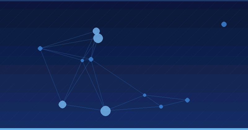Maîtriser l'optimisation publicitaire par l'IA : Les meilleurs outils pour le design créatif dans les agences de publicité en 2025 — Optimisation publicitaire par IA