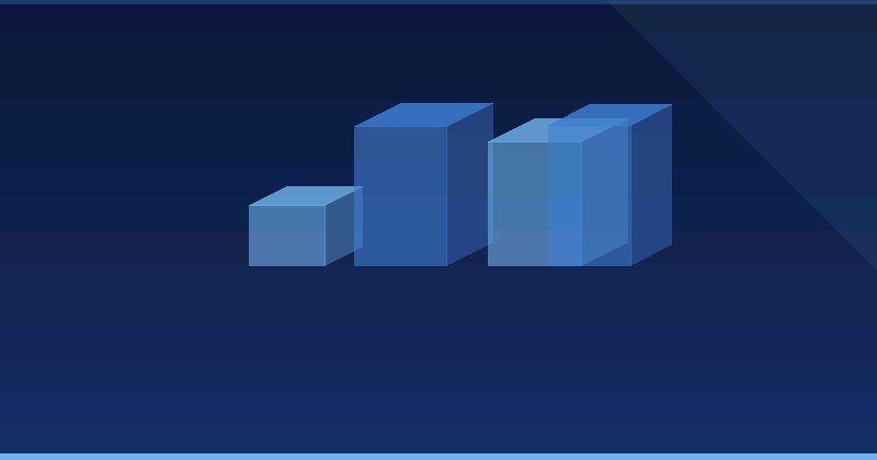 Maîtriser l'optimisation publicitaire par l'IA : Les meilleurs outils pour le design créatif dans les agences de publicité en 2025 — Optimisation publicitaire par IA