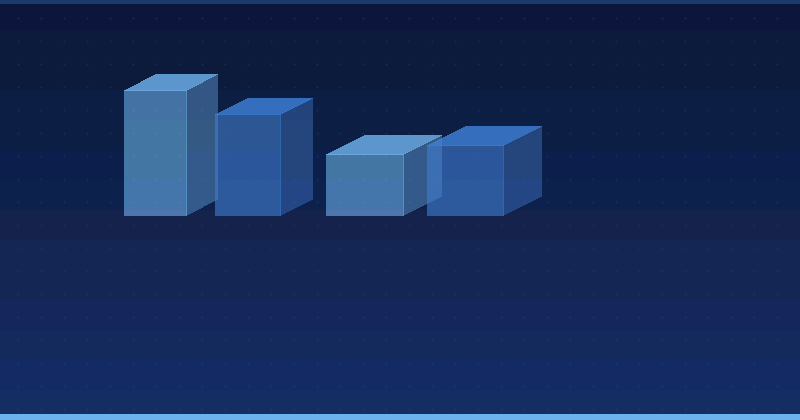 Optimisation publicitaire par IA : Stratégies essentielles pour les vendeurs Amazon — Amazon Ads
