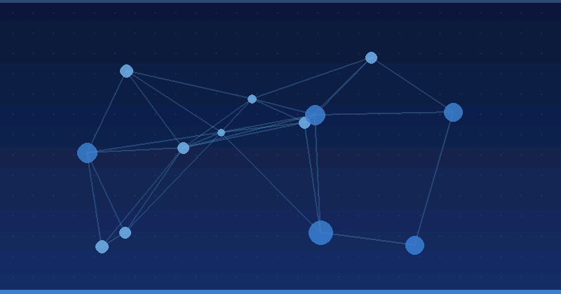 Optimización de publicidad con IA: mejora de campañas musicales a través de estrategias de ilustración inteligente — Optimización publicitaria con IA
