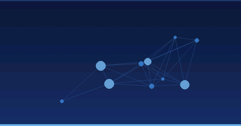 Optimización de publicidad con IA: mejora de campañas musicales a través de estrategias de ilustración inteligente — Optimización publicitaria con IA