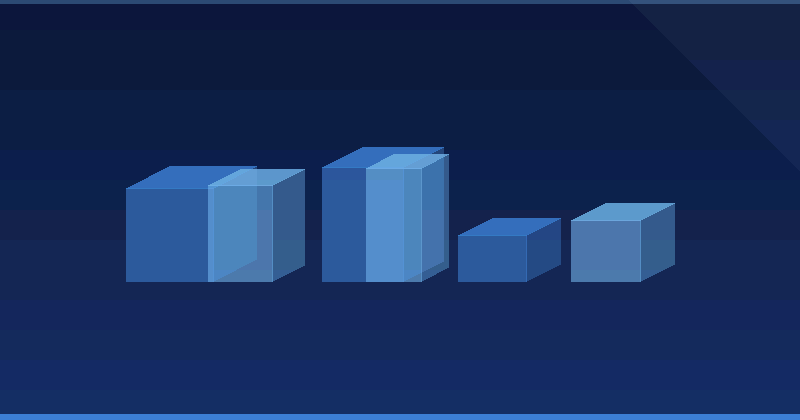 Optimisation publicitaire par IA : Stratégies avancées pour le succès du marketing numérique — Optimisation publicitaire par IA