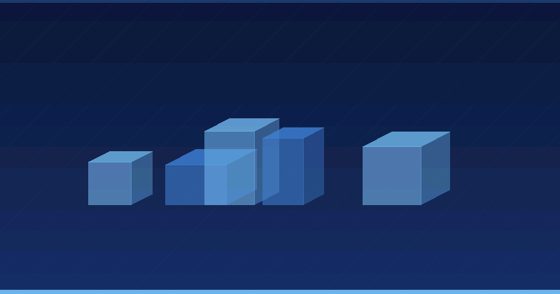 Optimización de Publicidad con IA: Estrategias Expertas de Santa Clarita AI Advertising Agency — Optimización publicitaria con IA
