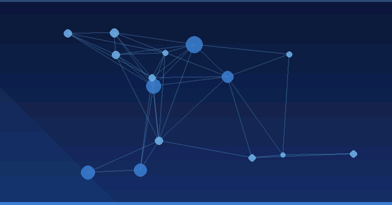 Optimización de Publicidad con IA: Estrategias Expertas de Santa Clarita AI Advertising Agency — Optimización publicitaria con IA