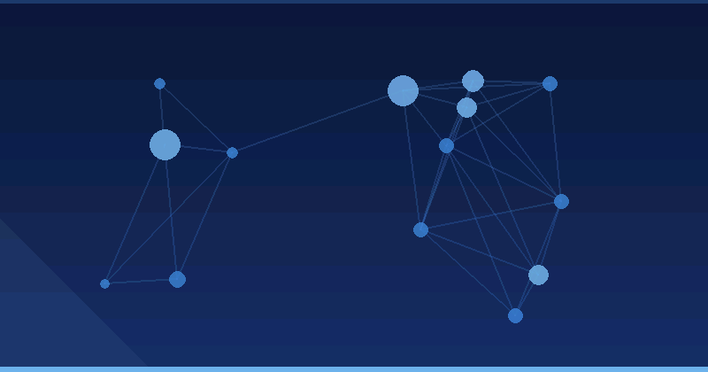 AI Advertising Optimization: Aprovechamiento de Gemini AI para un Rendimiento Máximo de Campañas — Optimización publicitaria con IA