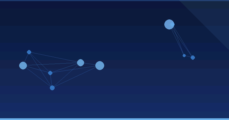 Mastering AI Advertising Optimization in Video Campaigns — Video Production