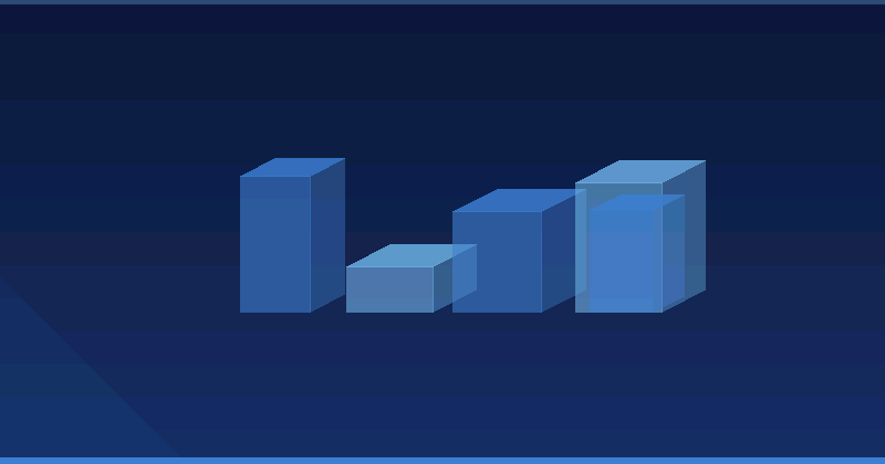 Mastering AI Advertising Optimization in Video Campaigns — Video Production