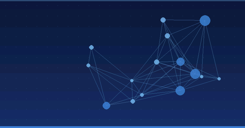 Üstün Kampaniya Nəticələri üçün AI Reklam Optimizasiyasının Gücünün Açılması — AI Reklam Optimizasiyası