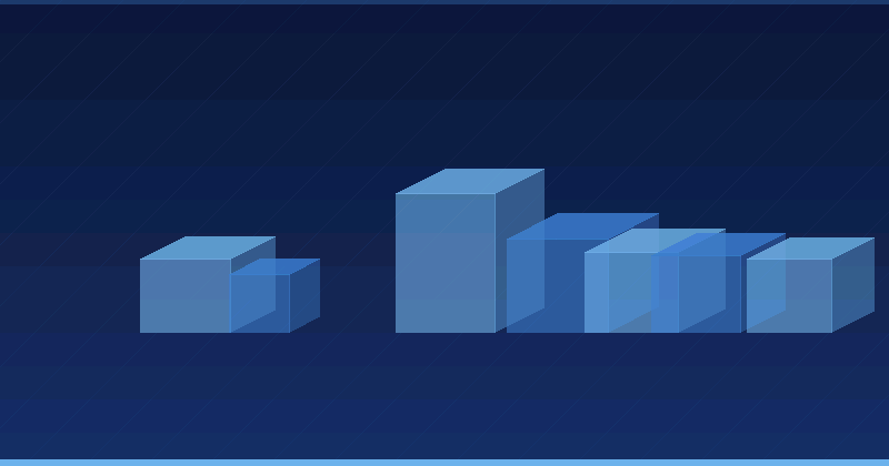 Mastering AI Advertising Optimization: Essential Strategies for Enhanced Marketing Performance — AI Advertising Optimization