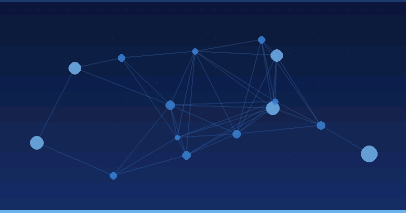 Mastering AI Advertising Optimization: Essential Strategies for Enhanced Marketing Performance — AI Advertising Optimization