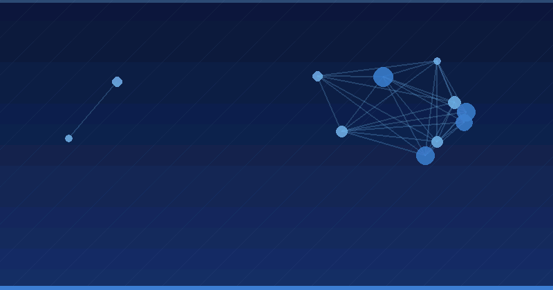 Mastering AI Advertising Optimization Through Video Generation — Video Production
