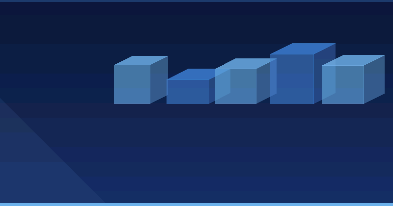 Evaluación de TopSort: El poder de la optimización de publicidad con IA en Retail Media — Optimización publicitaria con IA