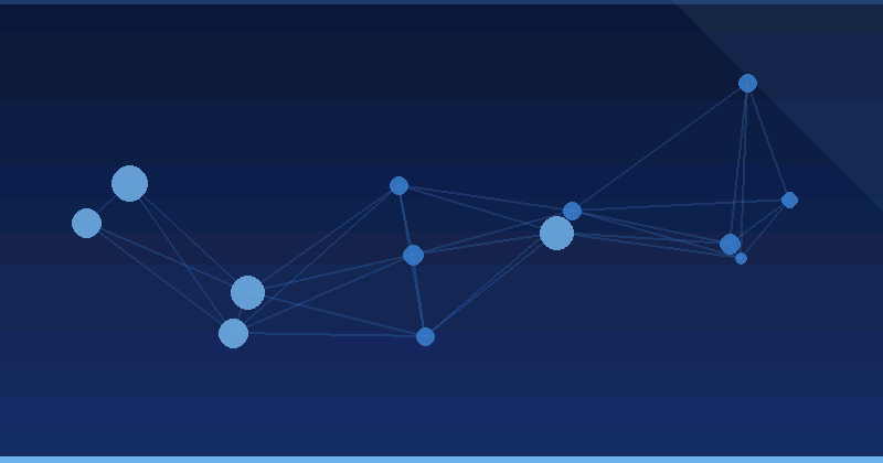 Maîtriser l'optimisation publicitaire par IA sur Facebook : Stratégies pour des performances améliorées — Facebook Ads