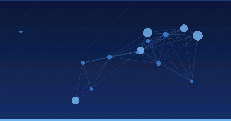 Maîtriser l'optimisation publicitaire par IA sur Facebook : Stratégies pour des performances améliorées — Facebook Ads