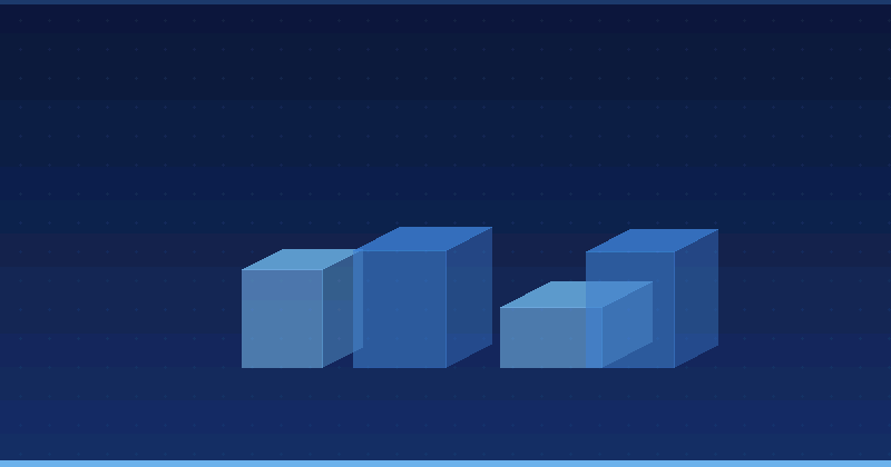 AI Advertising Optimization: Revolutionizing Digital Strategies for 2025 — AI Advertising Optimization