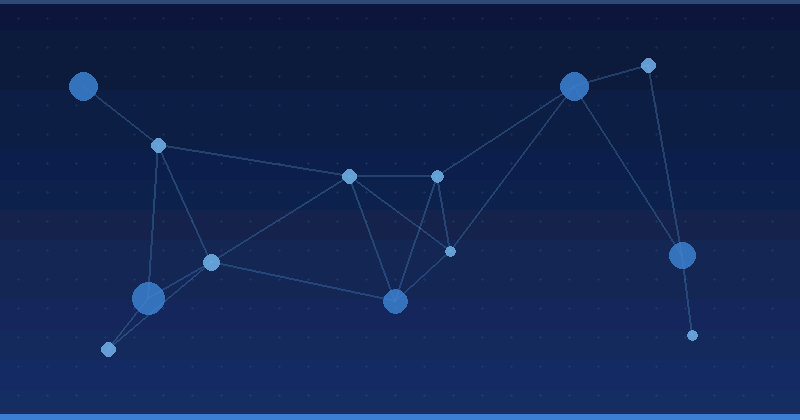 Mastering AI Advertising Optimization: Insights from Coca-Cola’s Innovative Campaigns — AI Advertising Optimization