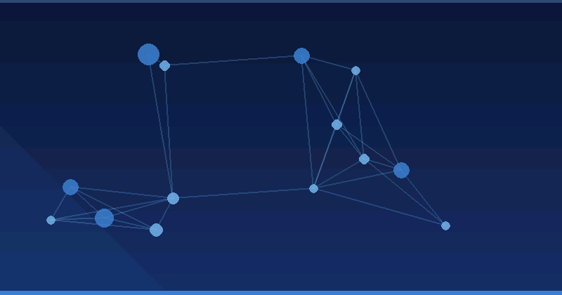 AI Advertising Optimization : Études de cas sur la musique IA en marketing et gains de ROI — Optimisation publicitaire par IA