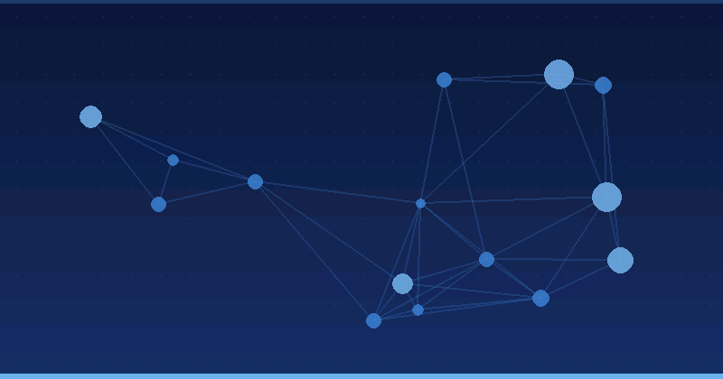 AI Reklam Optimizasiyası: Rəqəmsal Uğur üçün Qabaqcıl Strategiyalar — AI Reklam Optimizasiyası