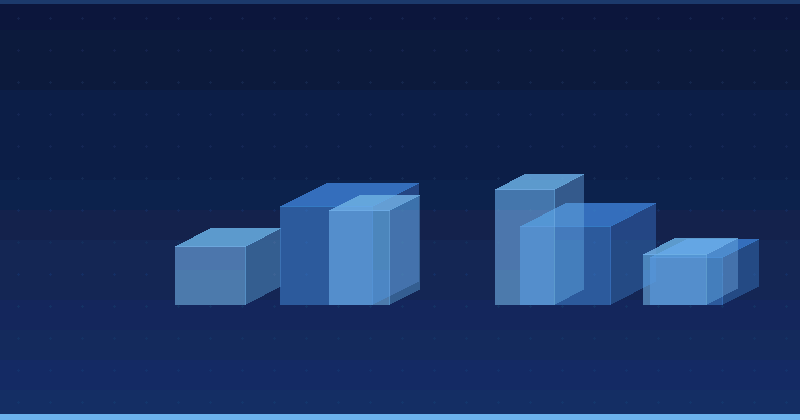 Mastering AI Advertising Optimization: Strategies for Smarter Campaigns — AI Advertising Optimization