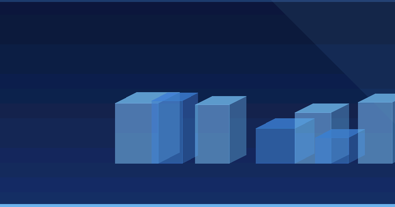 Dominando la Optimización de Publicidad con IA: Estrategias Clave para Marketers Digitales — Optimización publicitaria con IA