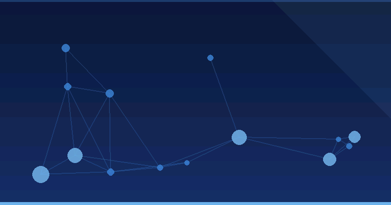Meta Platformları için AI Reklam Optimizasyonunda Uzmanlaşma — AI Reklam Optimizasyonu