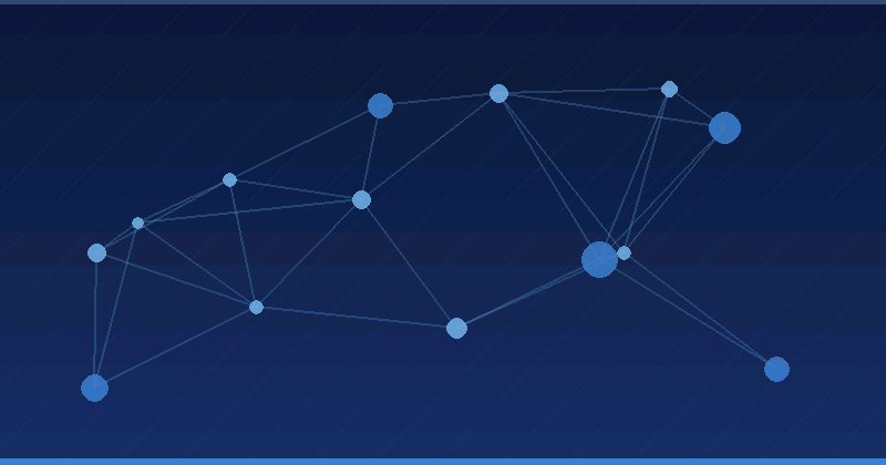 AI Reklam Optimizasyonunda Ustalaşmak: Üstün Kampanya Performansı İçin Temel Stratejiler — AI Reklam Optimizasyonu