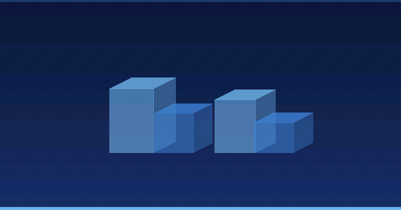 Dominando la optimización de publicidad con IA: Estrategias clave para campañas de alto impacto — Optimización publicitaria con IA