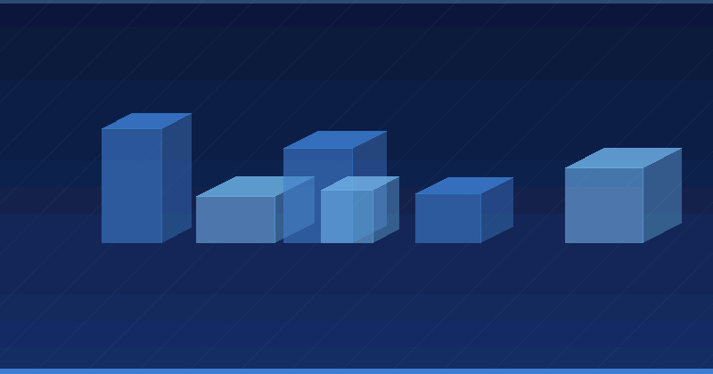 Dominando la optimización de publicidad con IA: Estrategias clave para campañas de alto impacto — Optimización publicitaria con IA