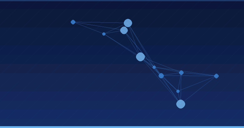 Mastering AI Advertising Optimization: Strategies for Enhanced Targeting and ROI — AI Advertising Optimization