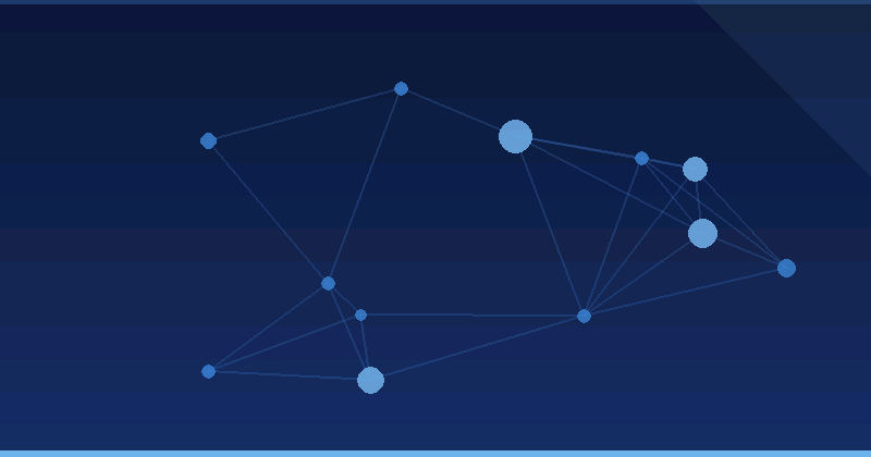 AI Advertising Optimization: Transforming the Marketing Landscape in November 2025 — AI Advertising Optimization