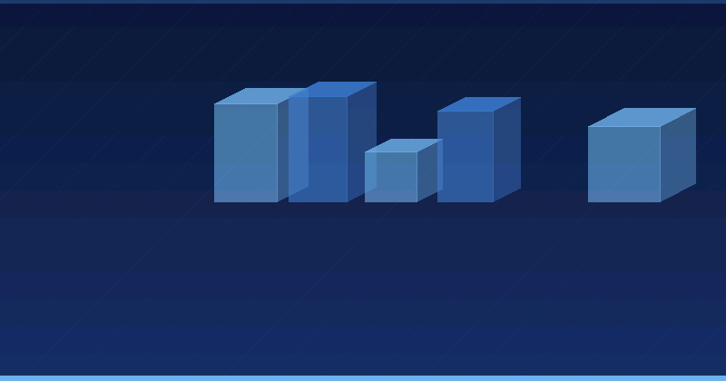Desbloqueando la optimización publicitaria con AI: Transformando las estrategias de publicidad programática — Optimización publicitaria con IA