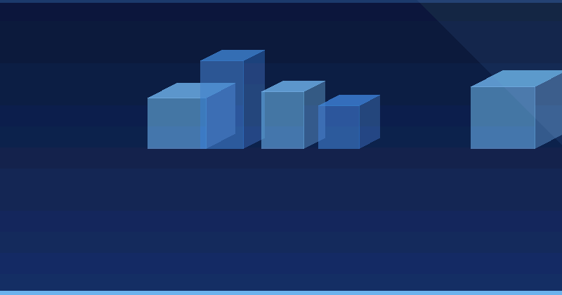 Desbloqueando la optimización publicitaria con AI: Transformando las estrategias de publicidad programática — Optimización publicitaria con IA