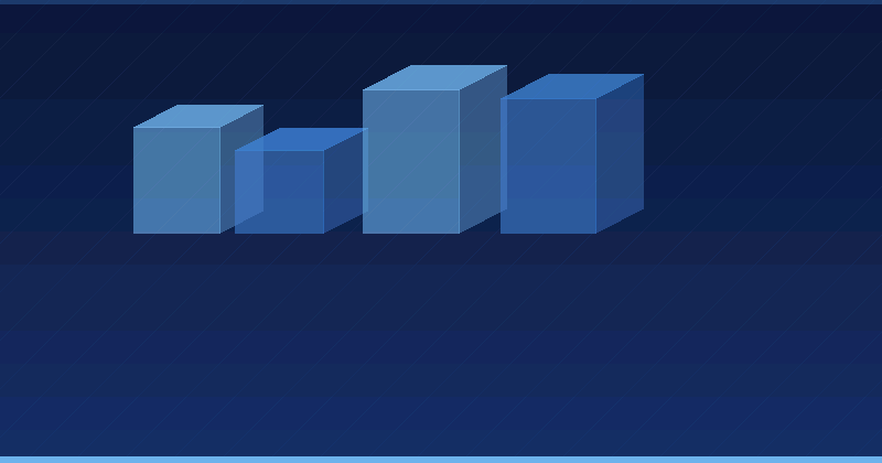 Dominando la optimización de publicidad con AI: Perspectivas transformadoras para 2025 — Optimización publicitaria con IA
