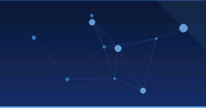 AI Reklam Optimizasyonu: Maksimum Etki için Programatik Stratejilerin Dönüşümü — AI Reklam Optimizasyonu