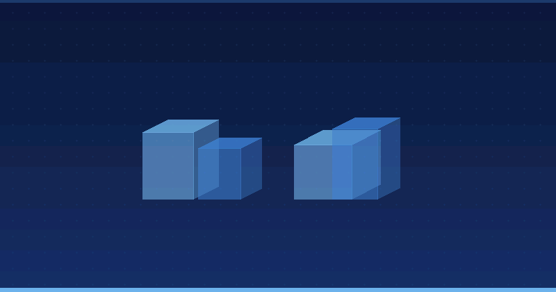 Optimización de Publicidad con AI: Transformando Campañas Programáticas para un ROI Máximo — Optimización publicitaria con IA
