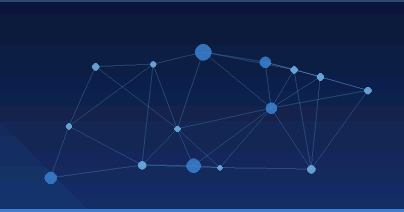 AI Reklam Optimizasiyasını Mənimsəmək: Rəqəmsal Kampaniya Uğuru üçün Strategiyalar — AI Reklam Optimizasiyası