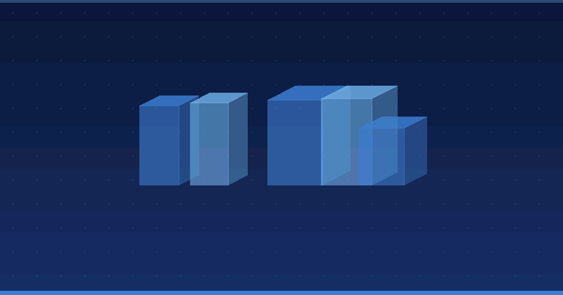 Optimisation publicitaire par AI : débloquer des performances optimales dans les campagnes numériques — Optimisation publicitaire par IA