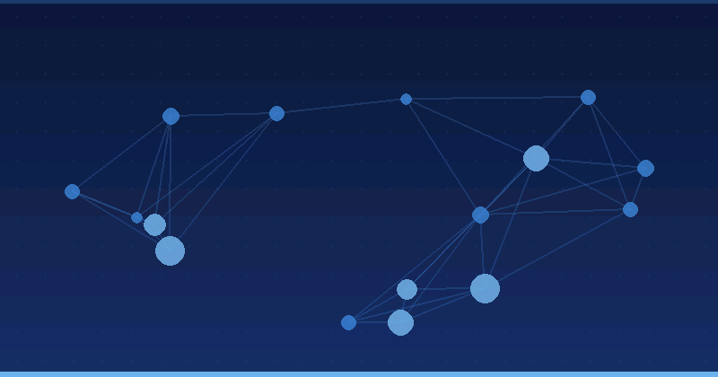 Optimisation publicitaire par AI : Transformer les campagnes générées par AI sur Roku — Optimisation publicitaire par IA