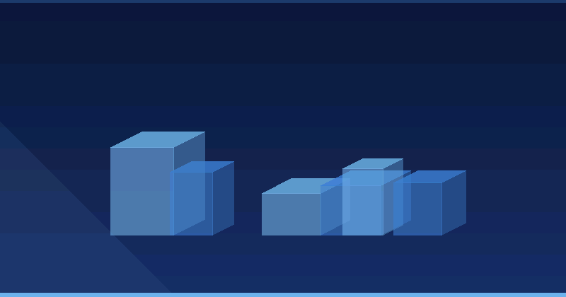 AI Advertising Optimization: Will It Replace Traditional Advertising Strategies? — AI Advertising Optimization