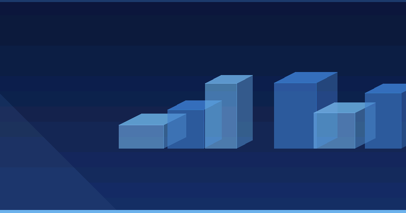 Optimisation publicitaire par IA : répondre aux préoccupations et libérer son véritable potentiel — Optimisation publicitaire par IA