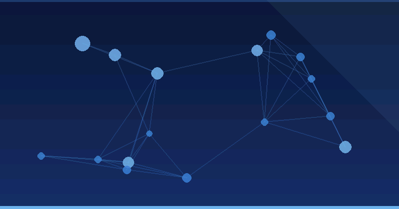 Débloquer l'efficacité : Les avantages de l'optimisation publicitaire par l'AI — Optimisation publicitaire par IA