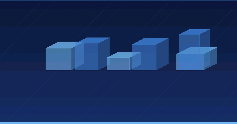 Maîtriser l'optimisation publicitaire par l'IA : Stratégies clés pour les campagnes modernes — Optimisation publicitaire par IA