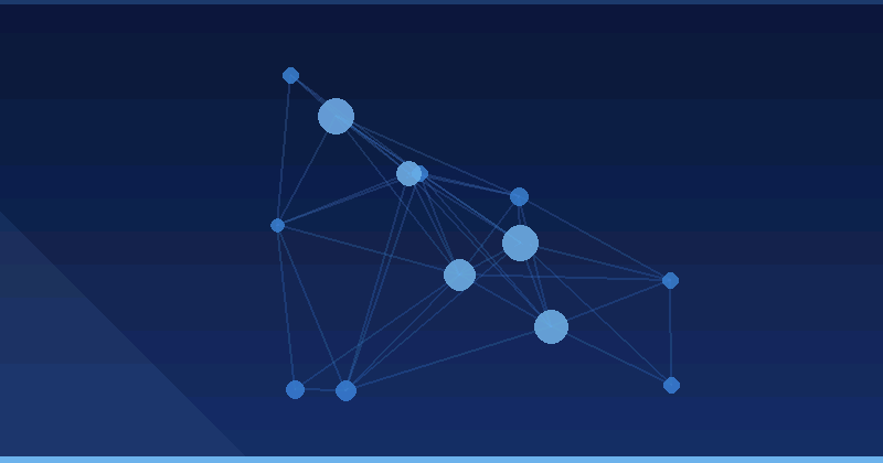Maîtriser l'optimisation publicitaire par l'IA : Stratégies clés pour les campagnes modernes — Optimisation publicitaire par IA